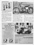 Page: - 75 | Cycle World