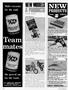 Page: - 76 | Cycle World
