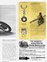 Page: - 83 | Cycle World