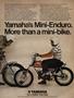 Page: - 9 | Cycle World