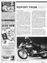 Page: - 92 | Cycle World