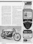 Page: - 93 | Cycle World