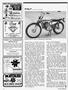 Page: - 94 | Cycle World