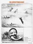 Page: - 98 | Cycle World