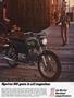Page: - 99 | Cycle World