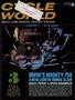 Page: - 1 | Cycle World