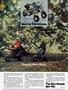 Page: - 100 | Cycle World