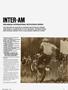 Page: - 11 | Cycle World