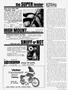 Page: - 16 | Cycle World