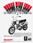 Page: - 17 | Cycle World