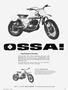 Page: - 19 | Cycle World