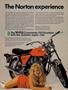 Page: - 2 | Cycle World