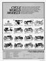 Page: - 20 | Cycle World