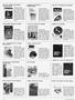 Page: - 22 | Cycle World