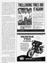 Page: - 25 | Cycle World