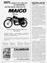 Page: - 26 | Cycle World