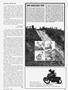 Page: - 27 | Cycle World