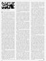 Page: - 28 | Cycle World