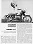 Page: - 29 | Cycle World