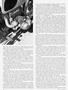 Page: - 30 | Cycle World