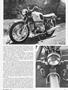 Page: - 31 | Cycle World