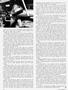 Page: - 32 | Cycle World