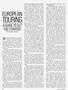 Page: - 34 | Cycle World