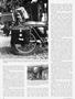 Page: - 36 | Cycle World