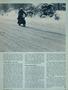 Page: - 39 | Cycle World