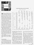 Page: - 4 | Cycle World
