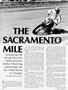 Page: - 40 | Cycle World