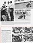 Page: - 41 | Cycle World