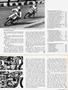 Page: - 42 | Cycle World