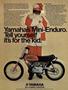 Page: - 43 | Cycle World