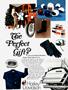 Page: - 45 | Cycle World