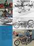 Page: - 49 | Cycle World