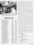 Page: - 50 | Cycle World