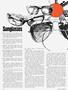 Page: - 52 | Cycle World