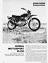 Page: - 54 | Cycle World