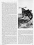 Page: - 55 | Cycle World