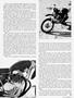 Page: - 56 | Cycle World