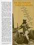 Page: - 59 | Cycle World