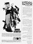 Page: - 6 | Cycle World