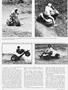 Page: - 60 | Cycle World