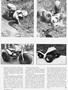 Page: - 61 | Cycle World