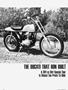 Page: - 62 | Cycle World