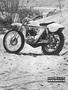 Page: - 64 | Cycle World