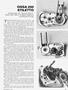 Page: - 65 | Cycle World