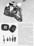 Page: - 66 | Cycle World