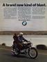 Page: - 7 | Cycle World